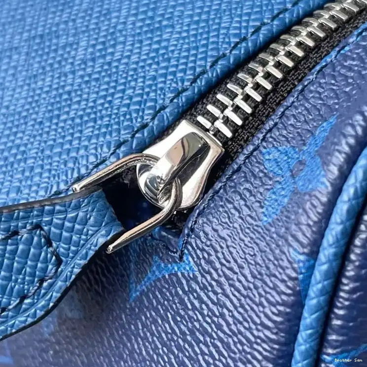 Brother Sam Yupoo 2204YZ0023 LV Bag 0803